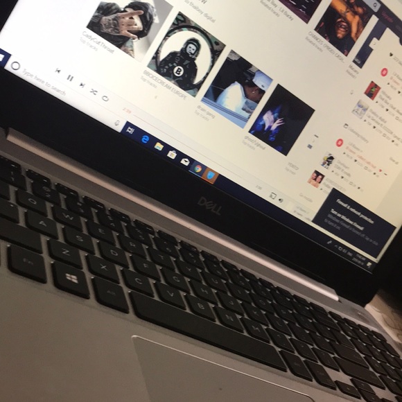 Meet your Posher, Matt - Picture 1 of 1